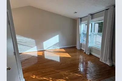 3767 Murdock Lane, Duluth, GA 30096 - Photo 20