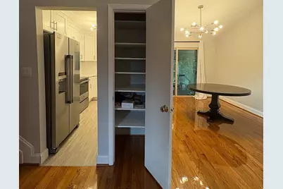 3767 Murdock Lane, Duluth, GA 30096 - Photo 22