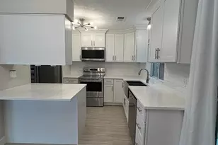 3767 Murdock Ln, Duluth, GA 30096 - Photo 2