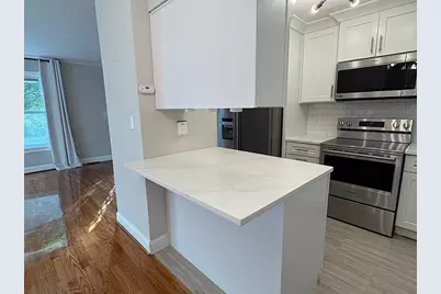 3767 Murdock Lane, Duluth, GA 30096 - Photo 2