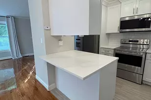 3767 Murdock Ln, Duluth, GA 30096 - Photo 2