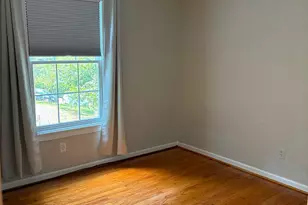 3767 Murdock Ln, Duluth, GA 30096 - Photo 16