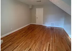 3767 Murdock Ln, Duluth, GA 30096 - Photo 24
