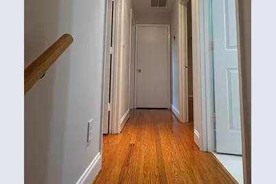 3767 Murdock Lane, Duluth, GA 30096 - Photo 24