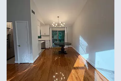 3767 Murdock Lane, Duluth, GA 30096 - Photo 8