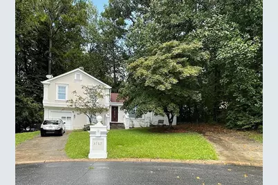 3767 Murdock Lane, Duluth, GA 30096 - Photo 10