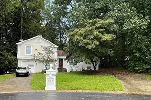 3767 Murdock Ln, Duluth, GA 30096 - Photo 8