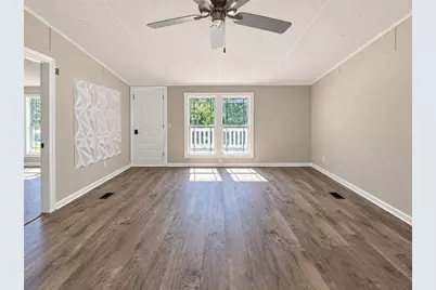 6204 River Run Circle, Gainesville, GA 30506 - Photo 10