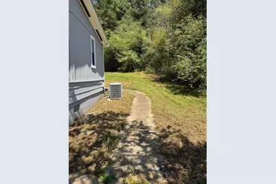 6204 River Run Circle, Gainesville, GA 30506 - Photo 6