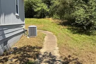 6204 River Run Cir, Gainesville, GA 30506 - Photo 6