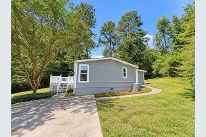6204 River Run Circle, Gainesville, GA 30506 - Photo 8