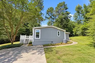 6204 River Run Cir, Gainesville, GA 30506 - Photo 8