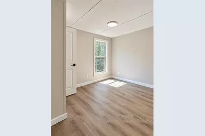 6204 River Run Circle, Gainesville, GA 30506 - Photo 12