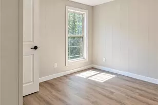6204 River Run Cir, Gainesville, GA 30506 - Photo 12