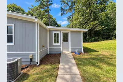 6204 River Run Circle, Gainesville, GA 30506 - Photo 20