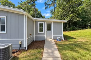 6204 River Run Cir, Gainesville, GA 30506 - Photo 20