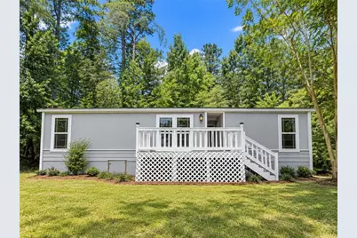 6204 River Run Circle, Gainesville, GA 30506 - Photo 2