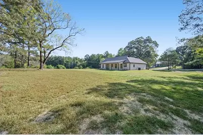 24 Satcher Road, Taylorsville, GA 30178 - Photo 44