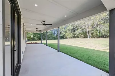 24 Satcher Road, Taylorsville, GA 30178 - Photo 34