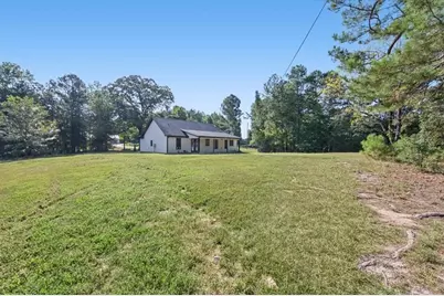 24 Satcher Road, Taylorsville, GA 30178 - Photo 38