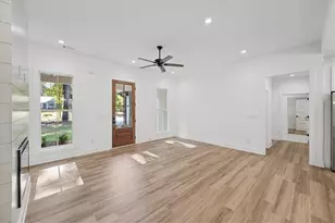 24 Satcher Rd, Taylorsville, GA 30178 - Photo 6