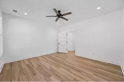 24 Satcher Road, Taylorsville, GA 30178 - Photo 26