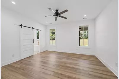 24 Satcher Road, Taylorsville, GA 30178 - Photo 24