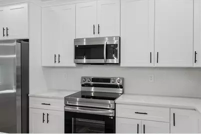 24 Satcher Road, Taylorsville, GA 30178 - Photo 16