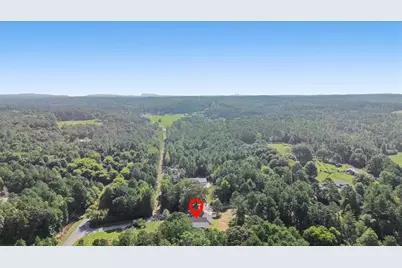 24 Satcher Road, Taylorsville, GA 30178 - Photo 50