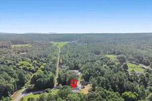 24 Satcher Rd, Taylorsville, GA 30178 - Photo 50