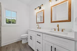 24 Satcher Rd, Taylorsville, GA 30178 - Photo 22