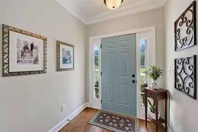 85 Maple Leaf Drive, Oxford, GA 30054 - Photo 8