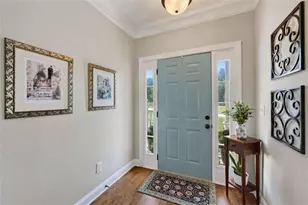 85 Maple Leaf Dr, Oxford, GA 30054 - Photo 8