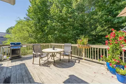 85 Maple Leaf Drive, Oxford, GA 30054 - Photo 50