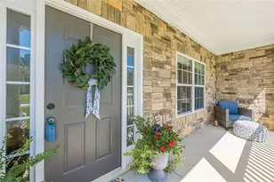 85 Maple Leaf Dr, Oxford, GA 30054 - Photo 4