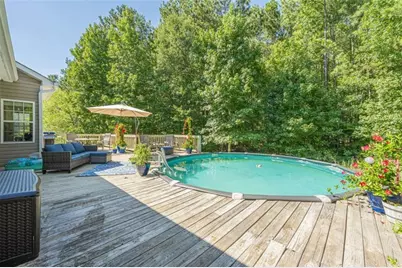 85 Maple Leaf Drive, Oxford, GA 30054 - Photo 2