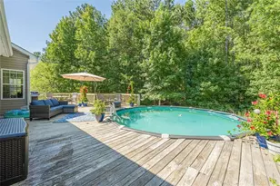 85 Maple Leaf Dr, Oxford, GA 30054 - Photo 2