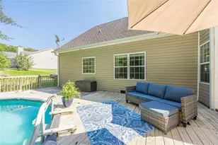 85 Maple Leaf Dr, Oxford, GA 30054 - Photo 48