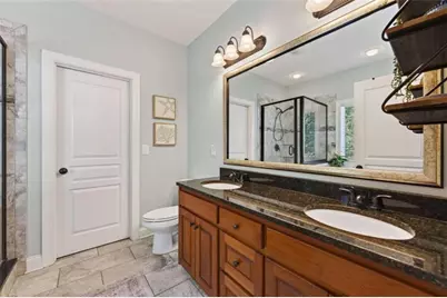 85 Maple Leaf Drive, Oxford, GA 30054 - Photo 30