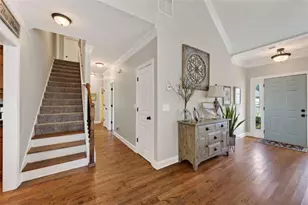 85 Maple Leaf Dr, Oxford, GA 30054 - Photo 24