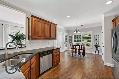 85 Maple Leaf Drive, Oxford, GA 30054 - Photo 18