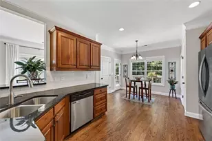 85 Maple Leaf Dr, Oxford, GA 30054 - Photo 18
