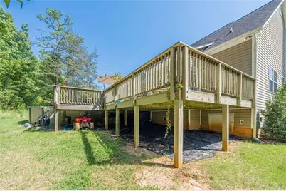 85 Maple Leaf Drive, Oxford, GA 30054 - Photo 52