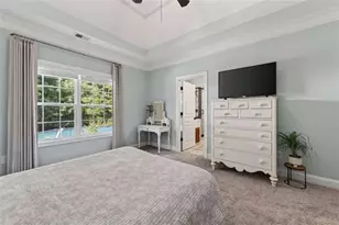 85 Maple Leaf Dr, Oxford, GA 30054 - Photo 28