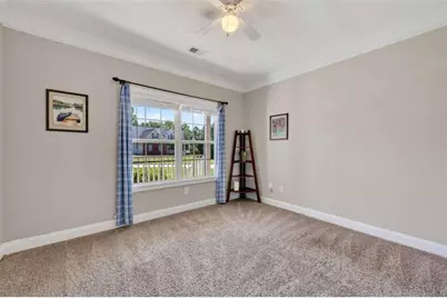 85 Maple Leaf Drive, Oxford, GA 30054 - Photo 38