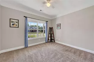 85 Maple Leaf Dr, Oxford, GA 30054 - Photo 38