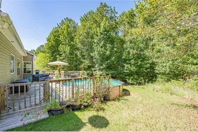 85 Maple Leaf Drive, Oxford, GA 30054 - Photo 54