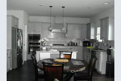 308 Jericho Pass Court, McDonough, GA 30252 - Photo 6