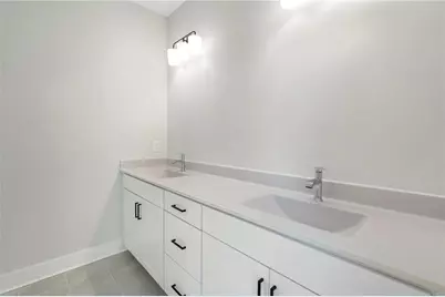 990 Bibbs Circle #34, Atlanta, GA 30318 - Photo 24