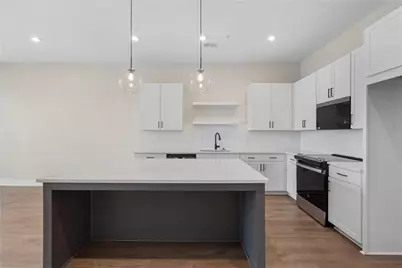 990 Bibbs Circle #34, Atlanta, GA 30318 - Photo 10